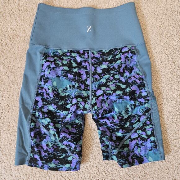 Knix, LeakStrong™ Leakproof Short S - Picture 2 of 8